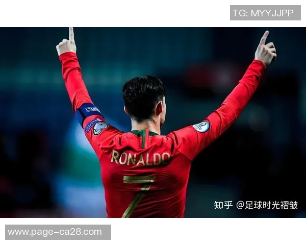 C罗再创辉煌25场23球助力利雅得胜利迎来第979球传奇时刻