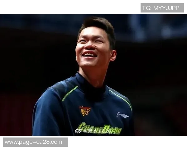 CUBAL第一中锋或将加盟广东队朱芳雨重金挖角引发关注