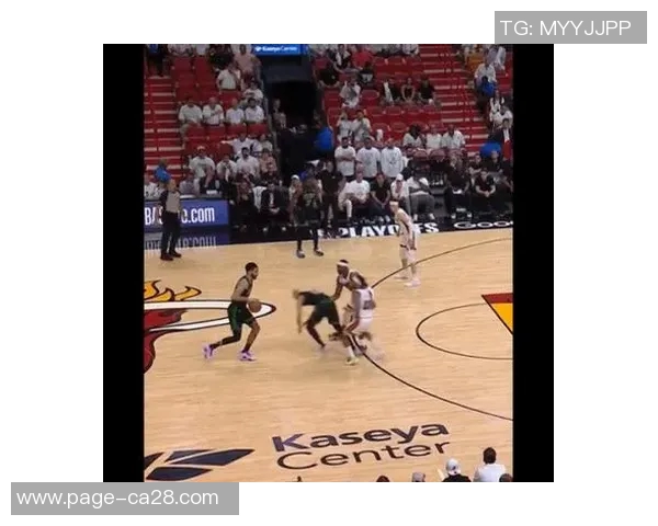 2013年NBA季后赛热火与凯尔特人激战回顾巅峰对决的经典瞬间与战术解析