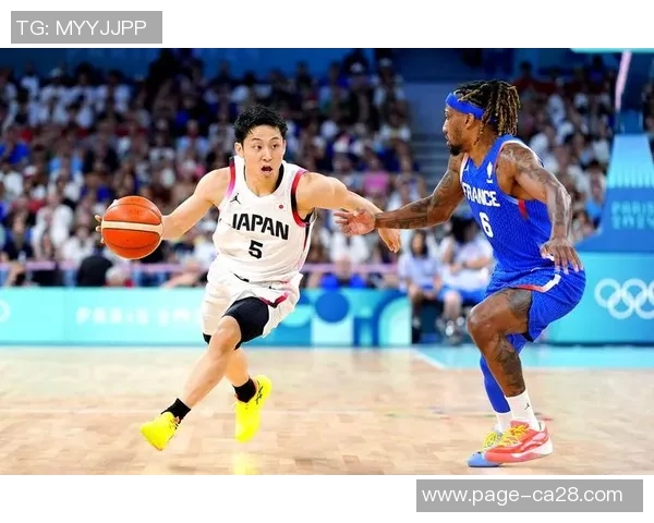 伦敦奥运会中国男篮激战西班牙队全场精彩瞬间回顾与分析