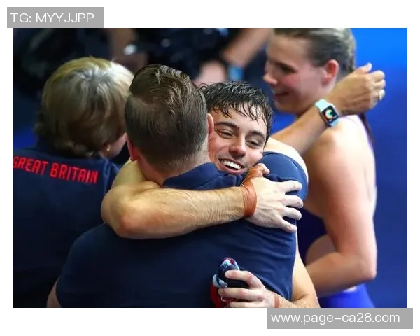 卡尔皮对决赛季强敌期待精彩对抗与激烈竞争