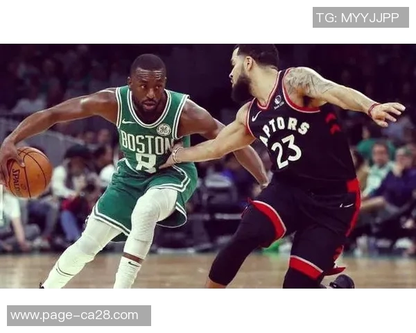 骑士与凯尔特人激战G5决胜局谁能笑到最后争夺总冠军荣耀