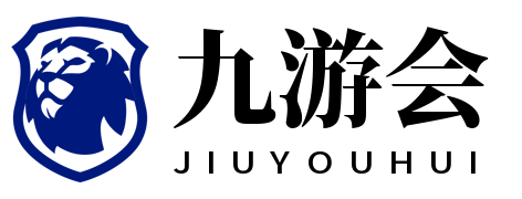 加拿大28官方网站 - 加拿大28开奖结果与预测中心
